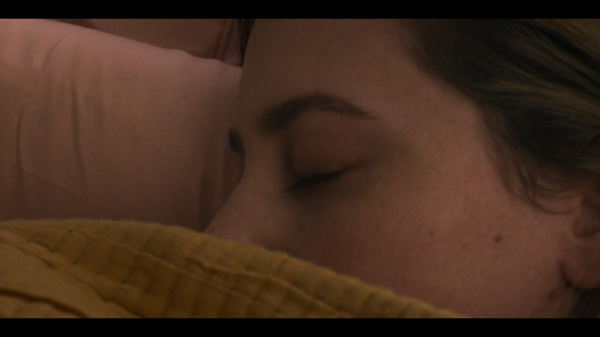vlcsnap-00022.png