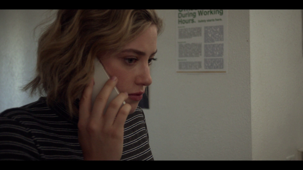 vlcsnap-00043.png