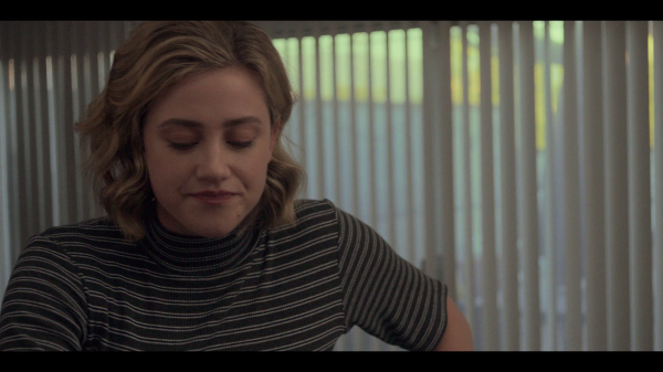 vlcsnap-00059.png