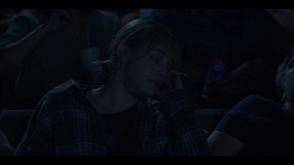 vlcsnap-00352.png