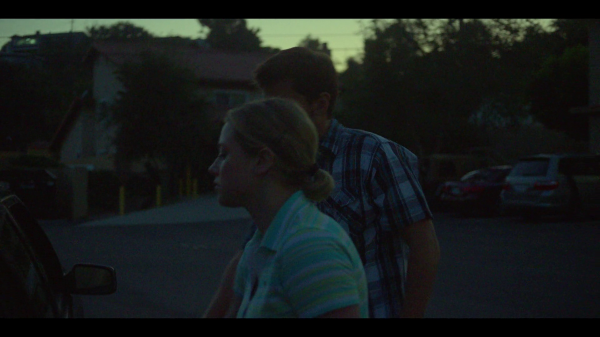 vlcsnap-00496.png