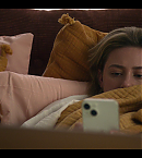 vlcsnap-00002.png