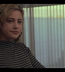vlcsnap-00057.png