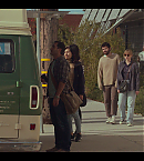 vlcsnap-00311.png