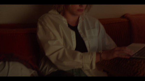 vlcsnap-00005.png