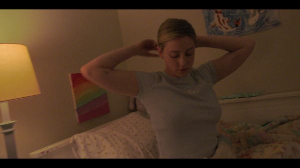 vlcsnap-00018.png