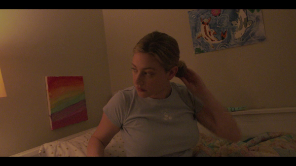 vlcsnap-00019.png