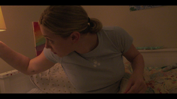 vlcsnap-00021.png