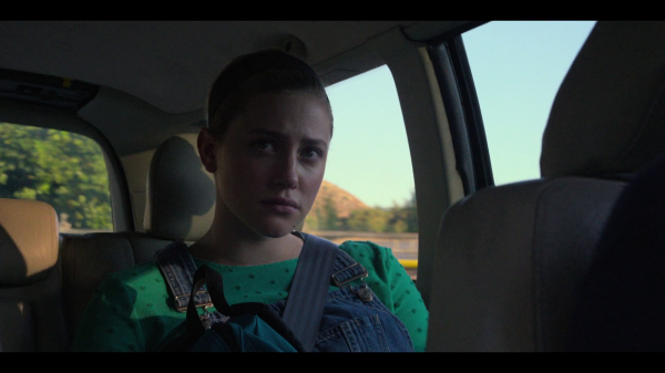 vlcsnap-00026.png