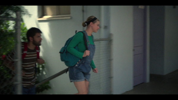 vlcsnap-00029.png