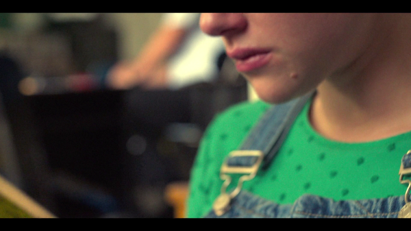vlcsnap-00067.png