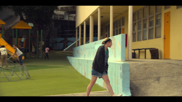 vlcsnap-00090.png