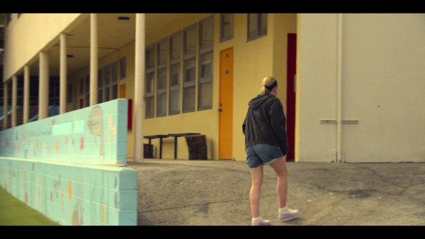 vlcsnap-00092.png