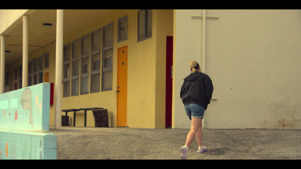vlcsnap-00093.png
