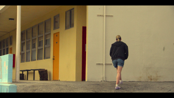 vlcsnap-00094.png