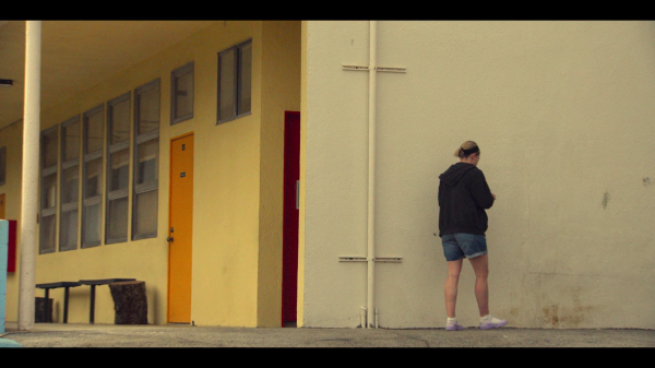 vlcsnap-00095.png