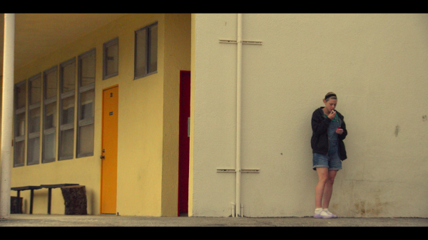 vlcsnap-00096.png