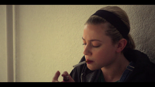 vlcsnap-00097.png