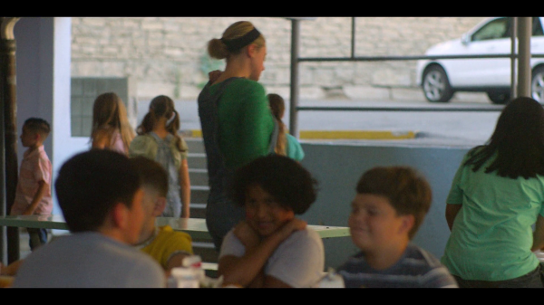 vlcsnap-00102.png