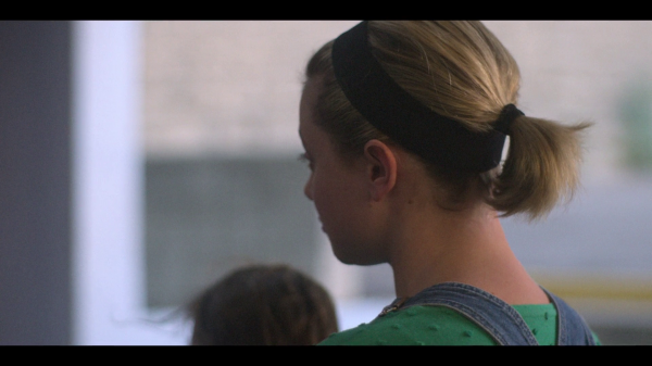 vlcsnap-00112.png