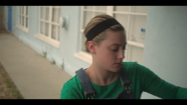 vlcsnap-00114.png