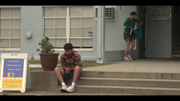 vlcsnap-00115.png