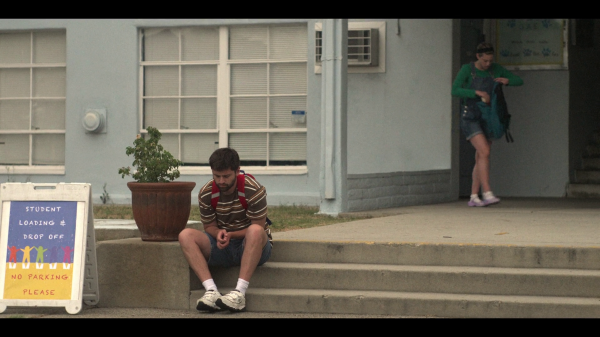 vlcsnap-00116.png
