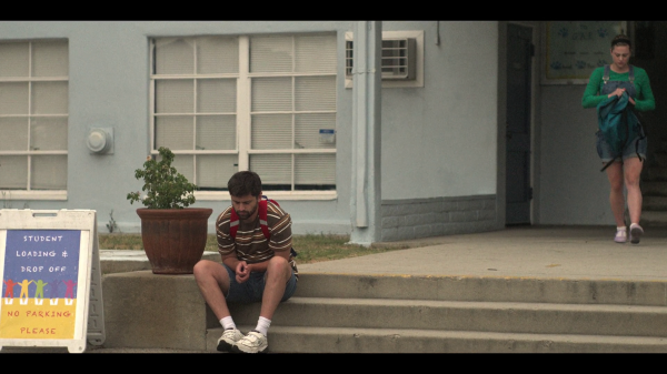 vlcsnap-00117.png