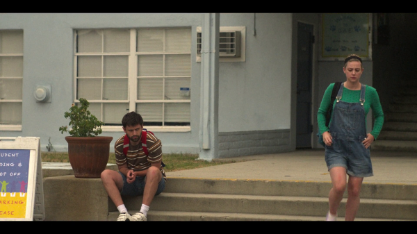 vlcsnap-00118.png