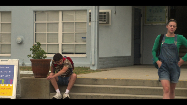vlcsnap-00119.png