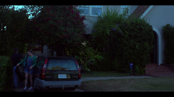 vlcsnap-00133.png