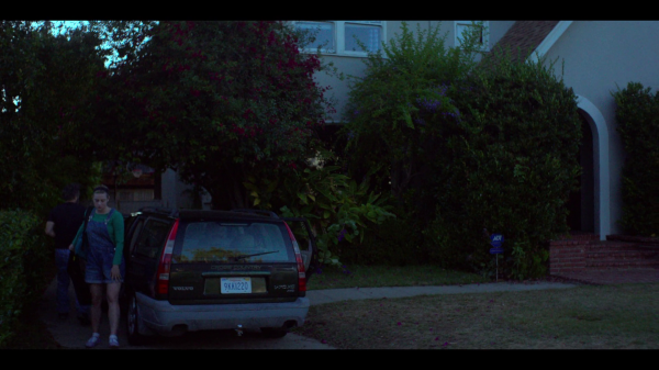 vlcsnap-00134.png