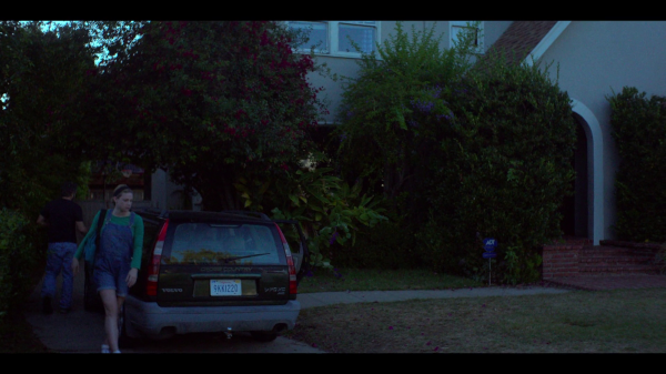 vlcsnap-00135.png