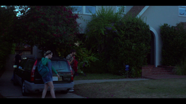 vlcsnap-00136.png