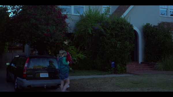 vlcsnap-00137.png