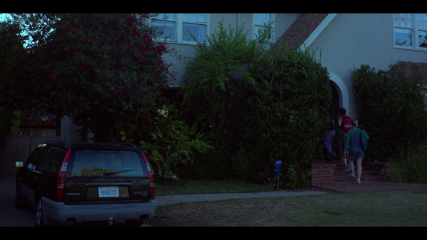 vlcsnap-00138.png