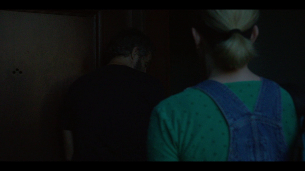 vlcsnap-00139.png