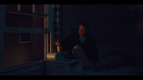 vlcsnap-00142.png
