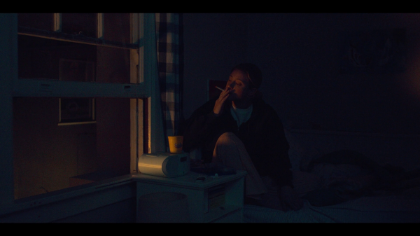 vlcsnap-00143.png