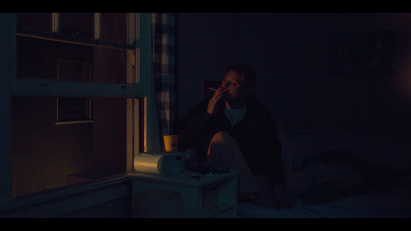 vlcsnap-00144.png