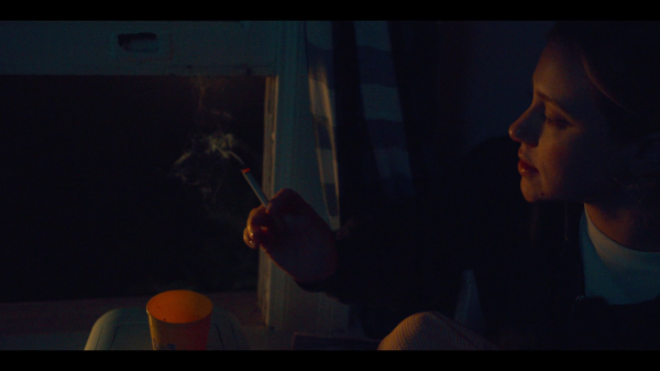 vlcsnap-00145.png