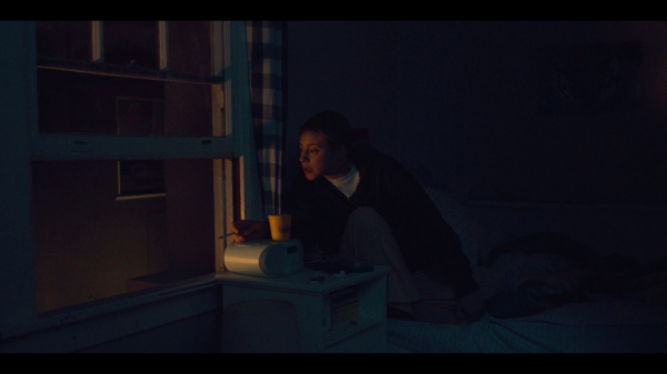 vlcsnap-00147.png