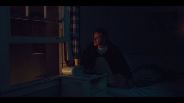 vlcsnap-00149.png