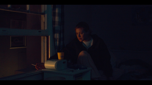 vlcsnap-00152.png