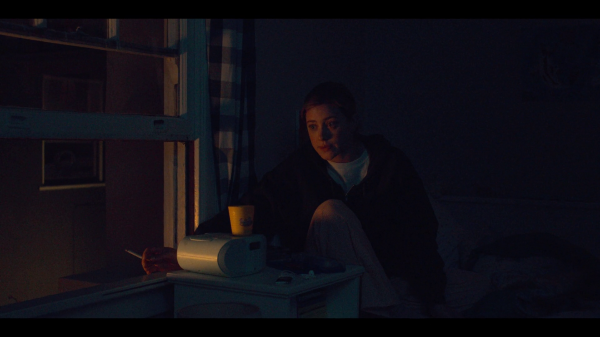 vlcsnap-00154.png