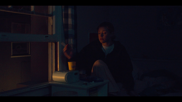 vlcsnap-00155.png