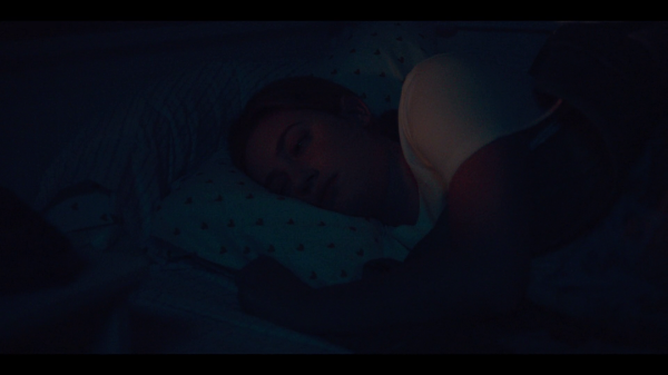 vlcsnap-00159.png