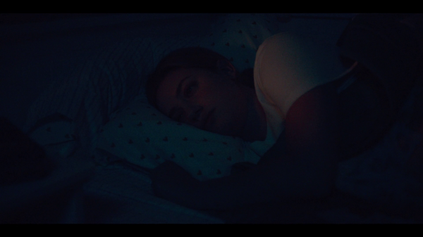 vlcsnap-00160.png