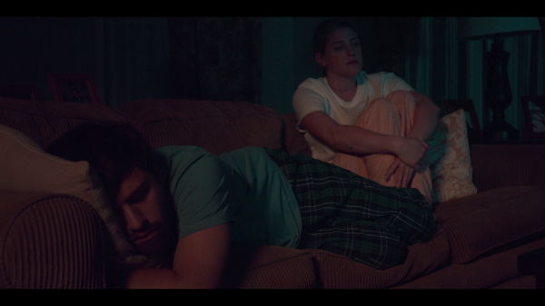 vlcsnap-00162.png