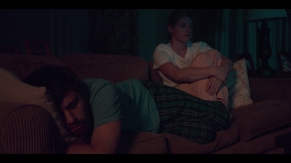 vlcsnap-00163.png